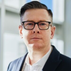Profile photo of Stanley Ank<span class="bp-verified-badge"></span>