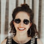 Profile photo of Meisha Blane