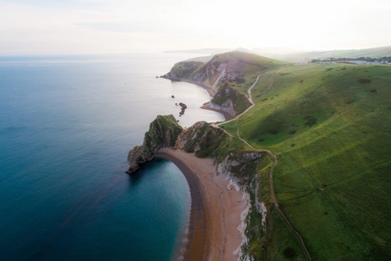 droning-2022-02-13-17-48-13-utc