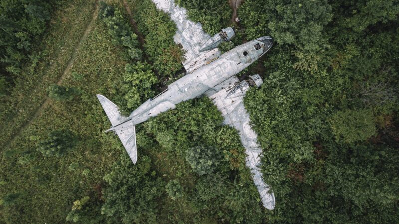 Dakota.-By-Jelle-Canipel-