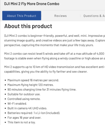Screenshot 2022-05-05 at 13.37.04