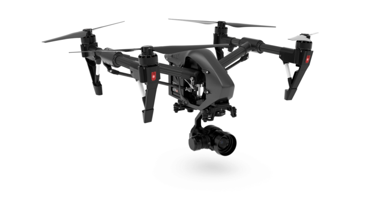 dji inspire 1 pro black edition inc lens 2 2313 p 2 768x432