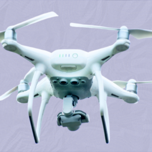 Group logo of Drone Flying for Beginners