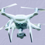Group logo of Drone Flying for Beginners