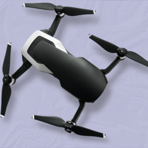 Group logo of Drone Training
