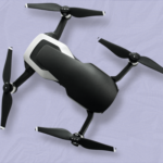 Group logo of Drone Training