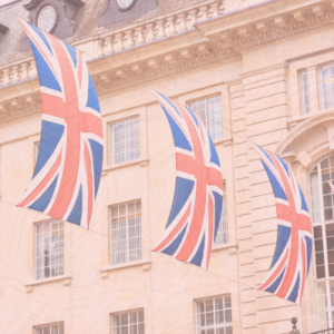 Group logo of UK Drone Community