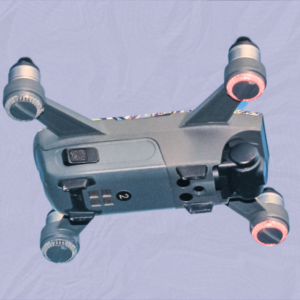 Group logo of Aerial Photography