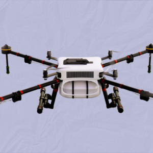 Group logo of Agricultural Drones