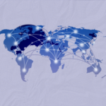 Group logo of DJI Drone Owners WorldWide