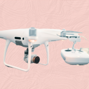 Group logo of DRONES FOR SALE
