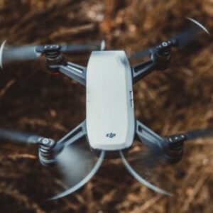 Group logo of Drone Videographers
