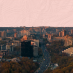 Group logo of Amazing drone Footage