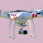 Group logo of Drones Buy, Sell or Trade