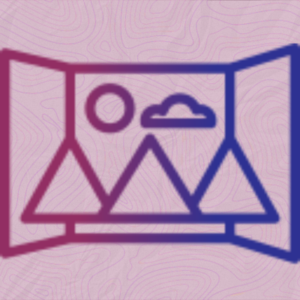 Group logo of Drone UAV scenic hotspots
