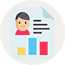 My Documents