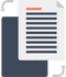 My Blogs