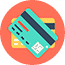 Payment Methods