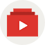 My Videos