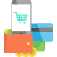 Vendor Dashboard