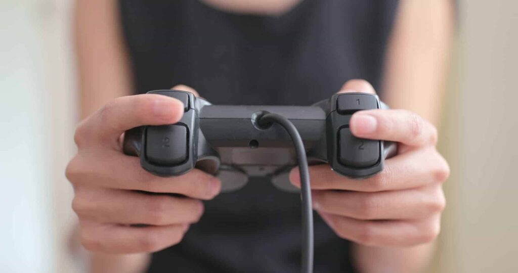 Nvidia launches its cloud gaming service, GeForce Now