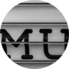 yMTNyIjXelXZrJGde51Yy9Gcp52ZyQTLy0SM2kzM1kjNzEDM.png